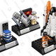 LEGO Women of NASA | $16 | Amazon